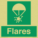 flares~